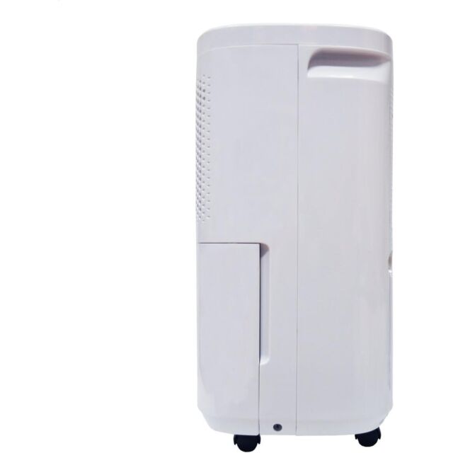 Igenix IG9813 Dehumidifier 12 Ltr 