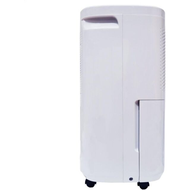 Igenix IG9813 Dehumidifier 12 Ltr 