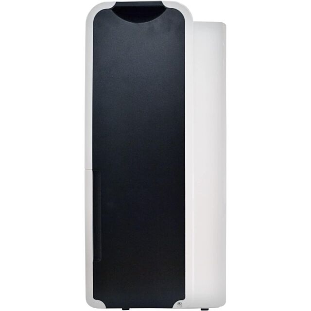 Igenix IG9851 Dehumidifier 50 Ltr