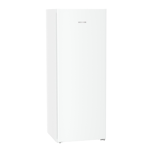 Liebherr FNC7227 Freezer, 70Cm Wide, 7 Drawers, Frost Free 363Ltr