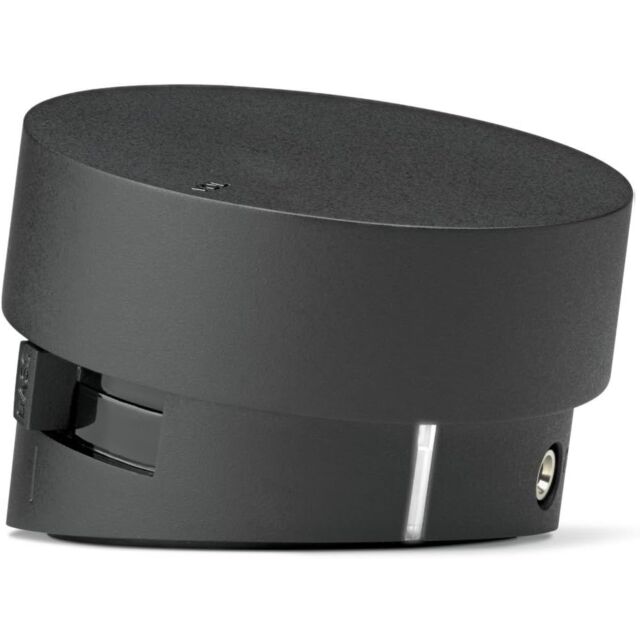 Logitech Z533 Speaker System For PCs - Black