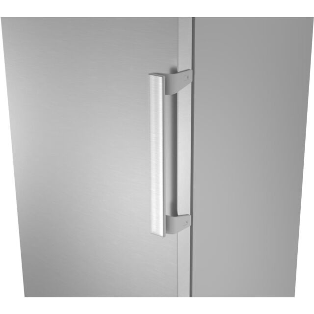 KS36NVICGG, Free-standing fridge