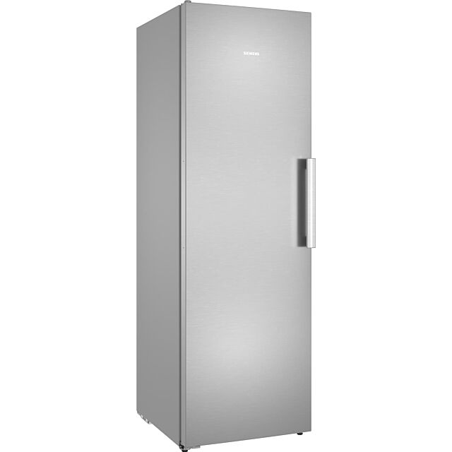 KS36NVICGG, Free-standing fridge