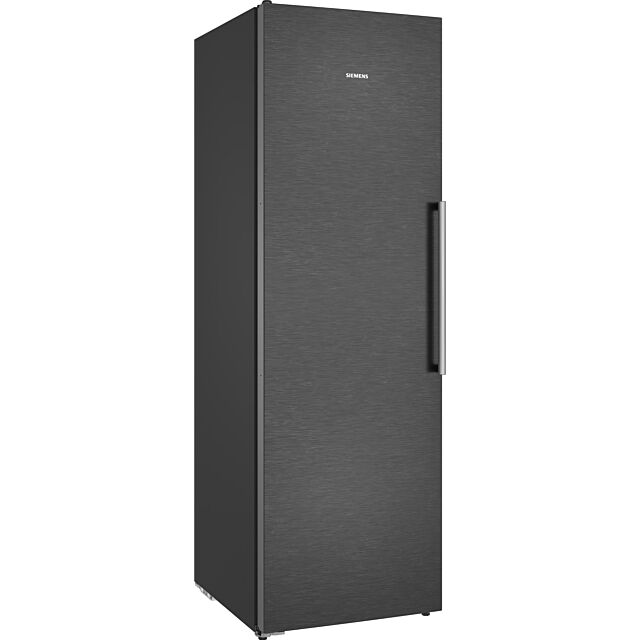 KS36NAXCG, Free-standing fridge