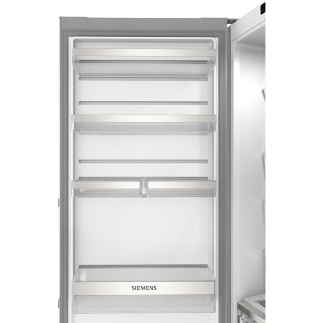 KS36NVICGG, Free-standing fridge