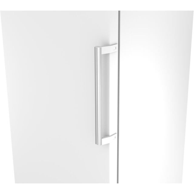 KSN36VWDGG, Free-standing fridge