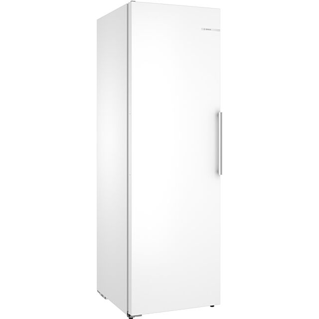 KSN36VWDGG, Free-standing fridge