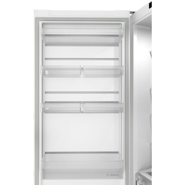 KSN36VWDGG, Free-standing fridge