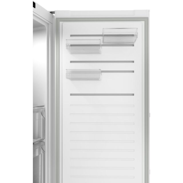 GSN36VWDGG, Free-standing freezer