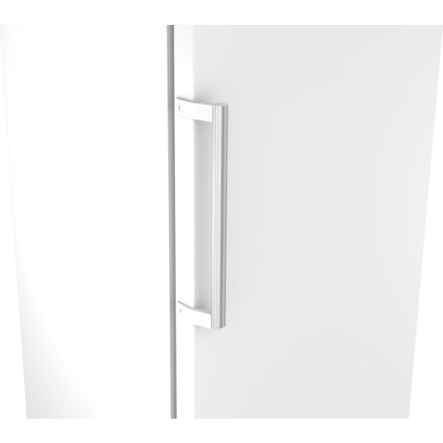 GSN36VWDGG, Free-standing freezer