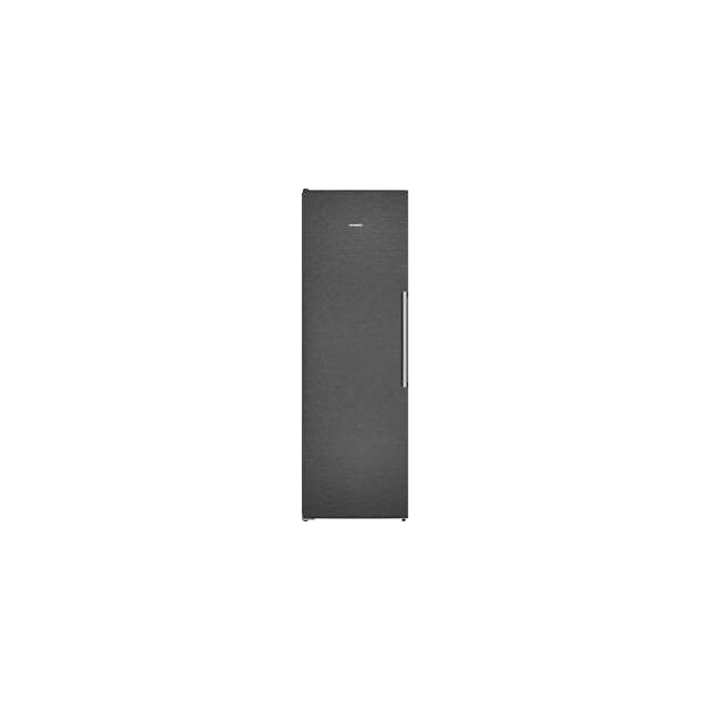 KS36NAXCG, Free-standing fridge