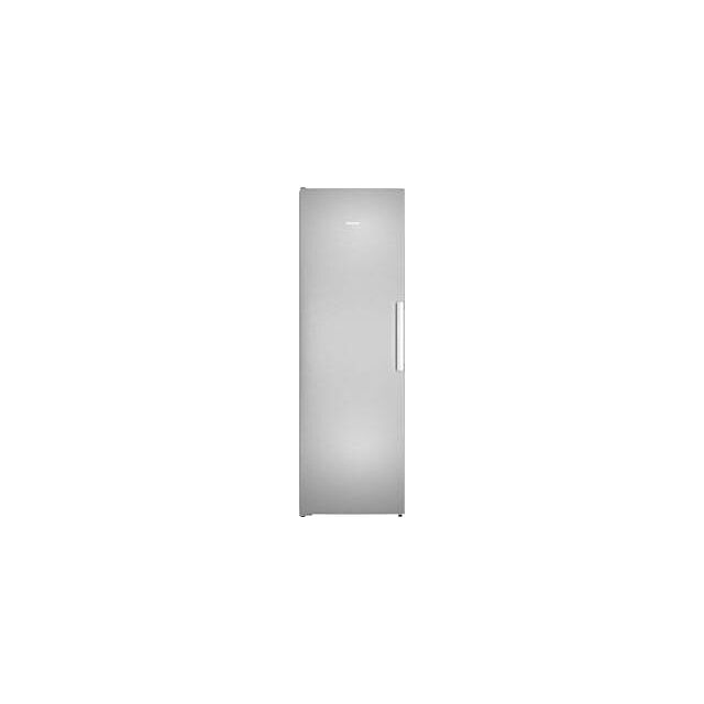 KS36NVICGG, Free-standing fridge
