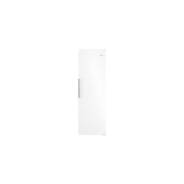 GSN36VWDGG, Free-standing freezer