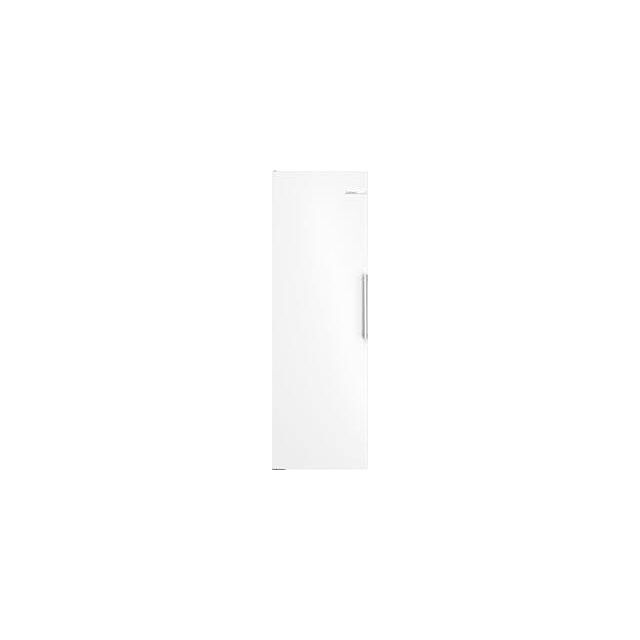 KSN36VWDGG, Free-standing fridge