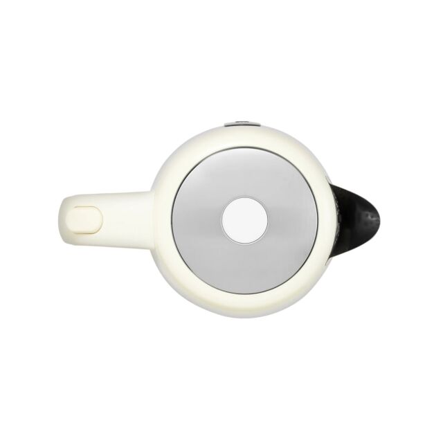 Morphy Richards 102784 KTL JUG EQUIP SS 3.0KW CRM