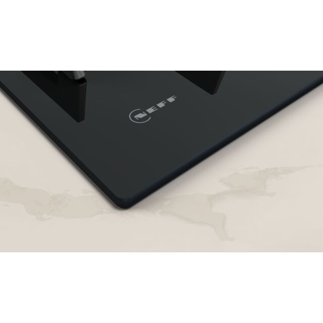 Neff T26PIP4S0 59cm Induction Hob - Black