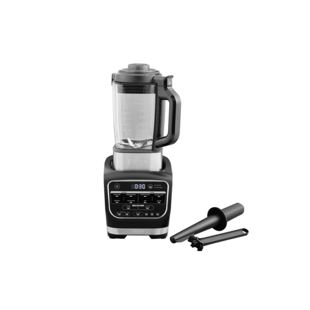 Ninja HB150UK Heated Blender