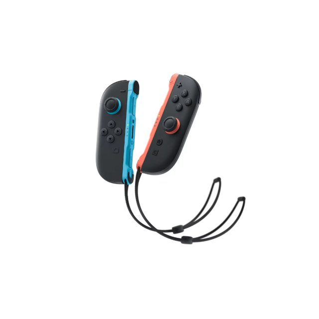 Nintendo SWITCH 2 Games Console Nintendo Switch 2