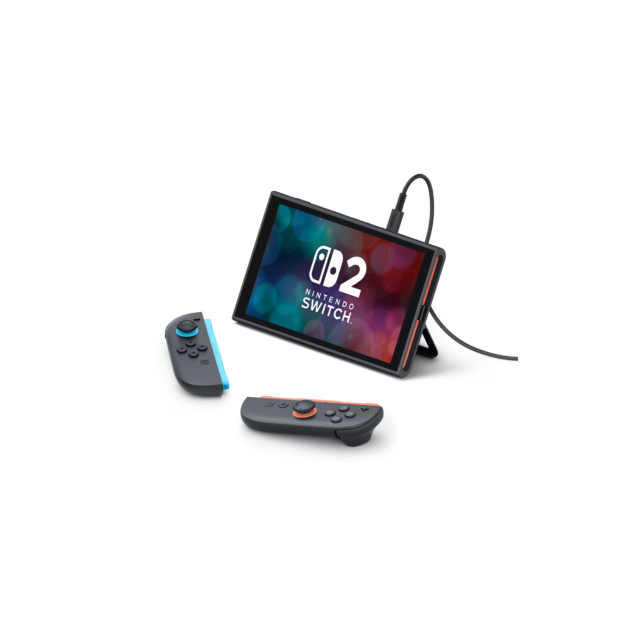 Nintendo SWITCH 2 Games Console Nintendo Switch 2