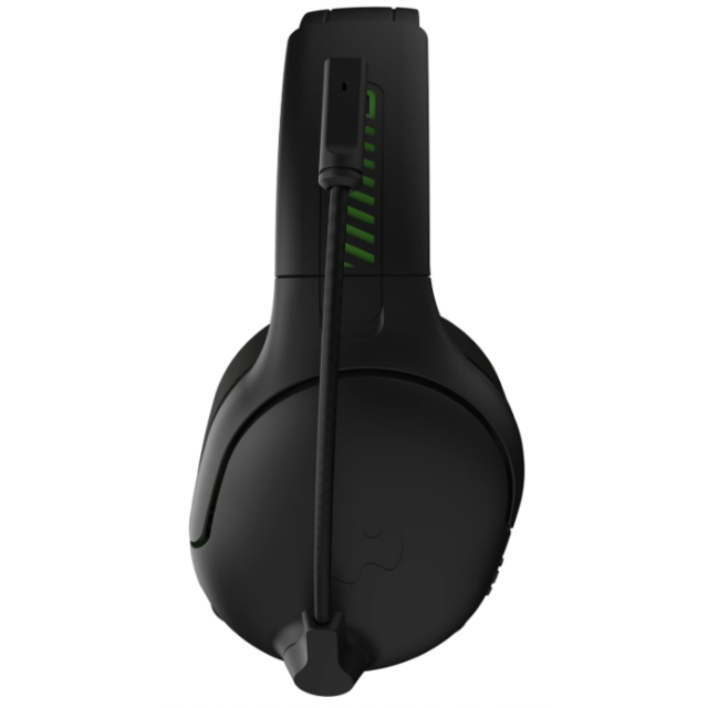 PDP AIRLITE PRO Wireless Headset for Xbox - Black