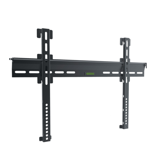 PPS Distribution TTD-604-FLP TV Wall Bracket, Fixed 32-70 Inch
