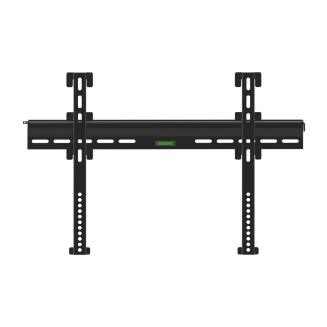 PPS Distribution TTD-604-FLP TV Wall Bracket, Fixed 32-70 Inch