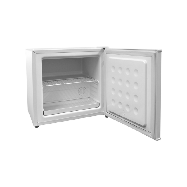 Russell Hobbs RHTTFZ0E1W Table Top Freezer, 31Ltr