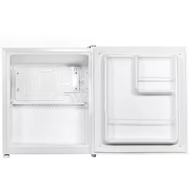 Russell Hobbs RHTTLF2E1W Table Top Fridge 40Ltr White