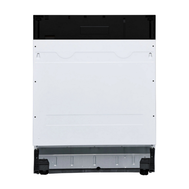 Sensis DWBI0213FSDWA Integrated Dishwasher - 13 Place Settings
