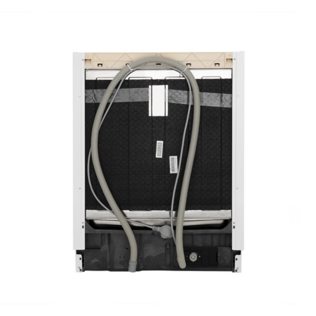 Sensis DWBI0213FSDWA Integrated Dishwasher - 13 Place Settings