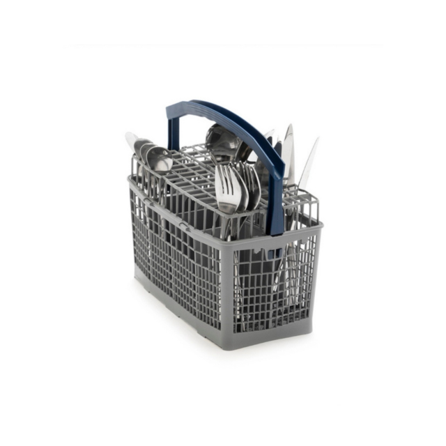 Sensis DWBI0213FSDWA Integrated Dishwasher - 13 Place Settings