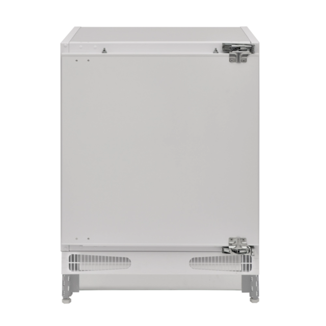 Sensis RFUCBI01L54EW 59.5cm Built-In Larder Fridge - White