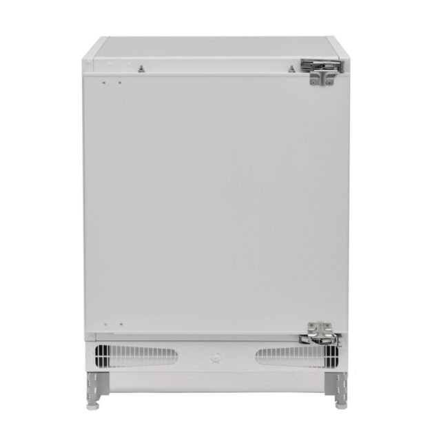 Sensis RFUCBI01Z54EW Built- Under Freezer - Static - 60Cm