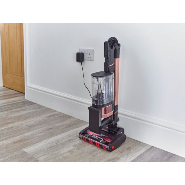 Shark IZ400UK Cordless Stick Vacuum Cleaner