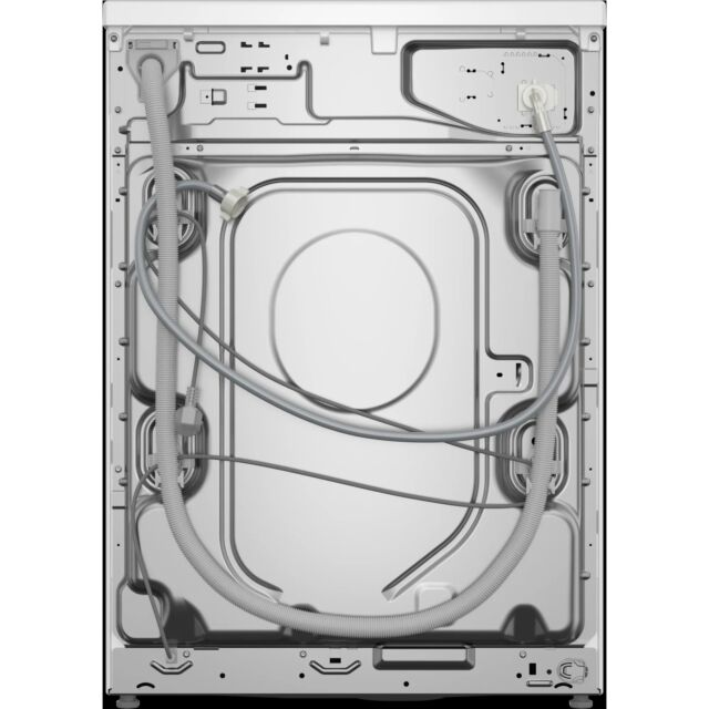 Siemens WN54G1A1GB Washer Dryer IQ500, 10.5kg/ 6kg, 1400rpm,