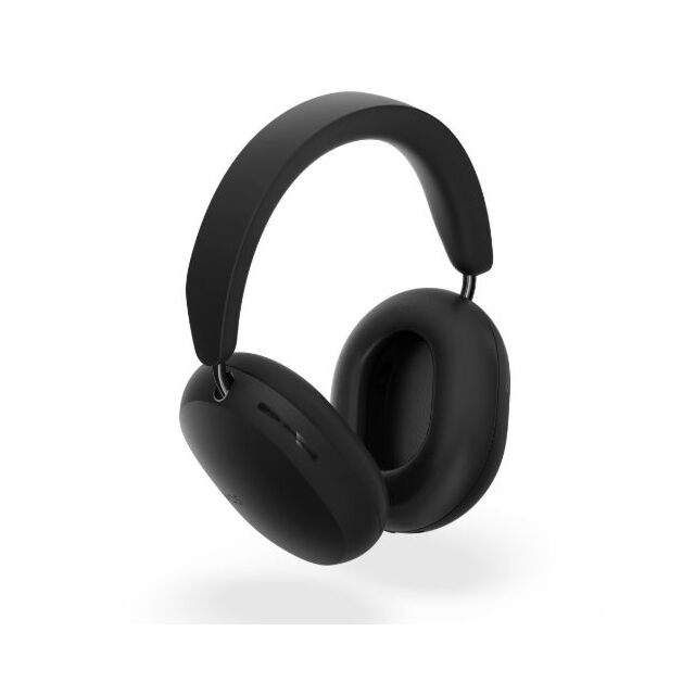 Sonos ACE Over Ear Headphones - Black