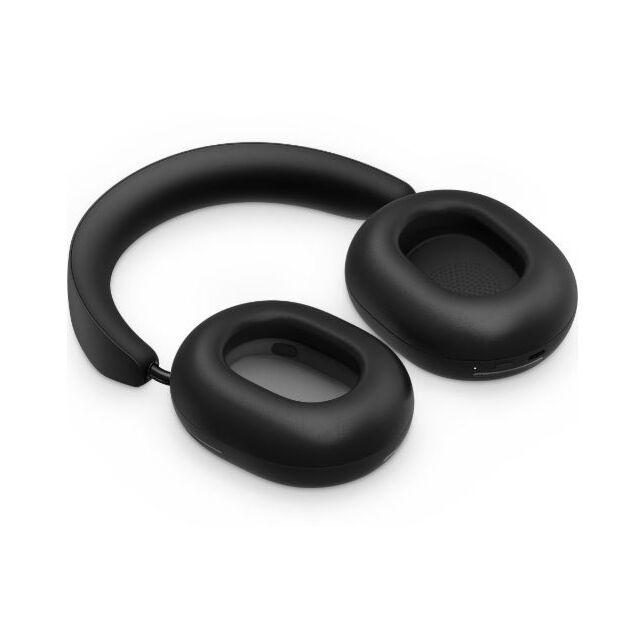 Sonos ACE Over Ear Headphones - Black