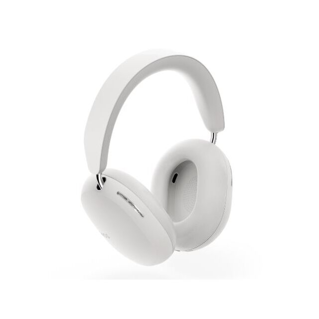 Sonos ACE Over Ear Headphones - White