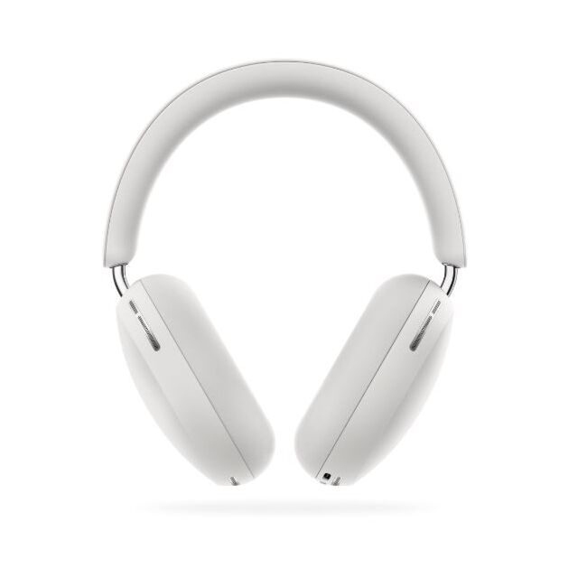 Sonos ACE Over Ear Headphones - White