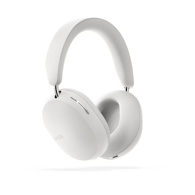 Sonos ACE Over Ear Headphones - White