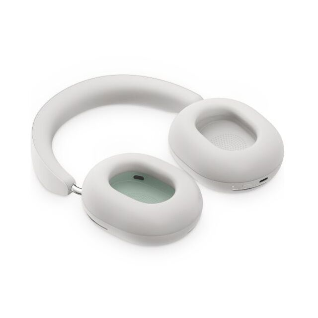 Sonos ACE Over Ear Headphones - White