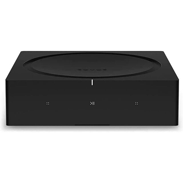Sonos AMP Wireless Amplifier