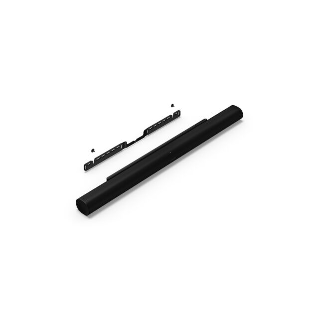 Sonos ARC ULTRA Premium Soundbar - Black