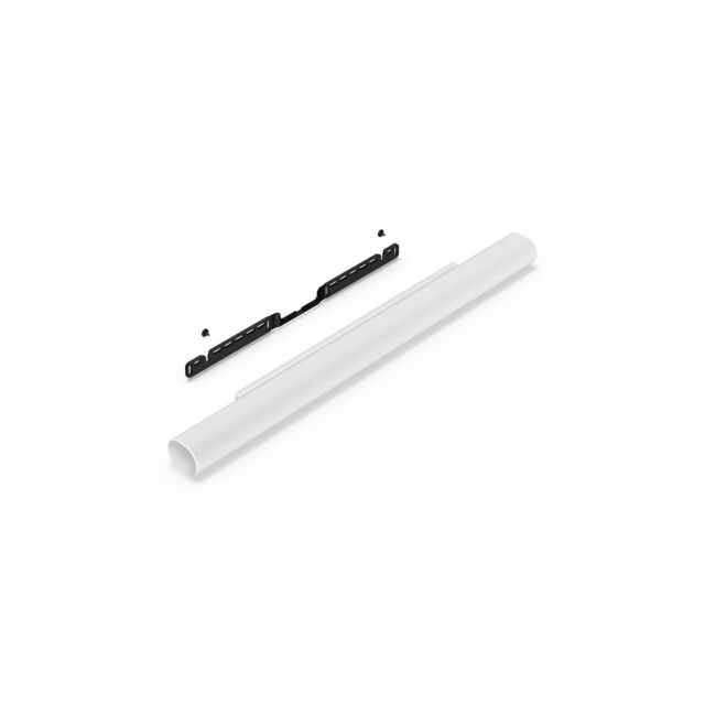 Sonos ARC ULTRA Premium Soundbar - White 
