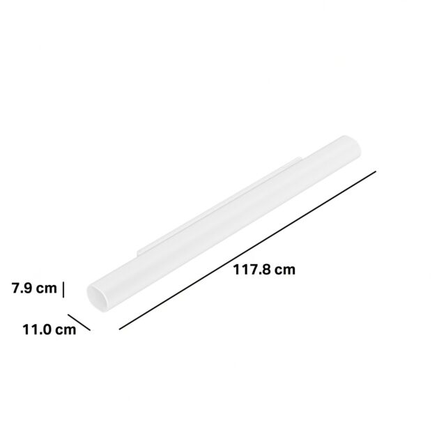 Sonos ARC ULTRA Premium Soundbar - White 
