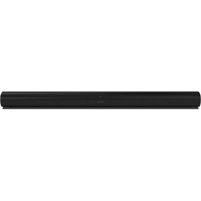 Sonos Surround Arc Set - Arc + 2 x Era100