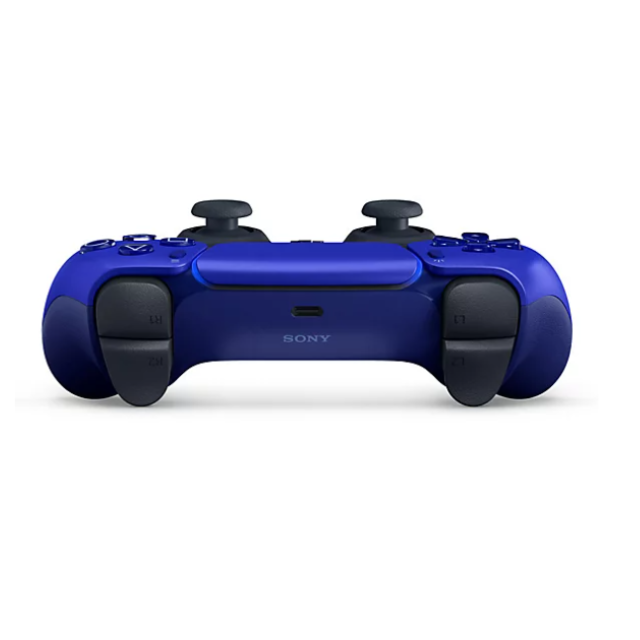 Sony Playstation PS5 Dualsense Controller - Cobalt Blue