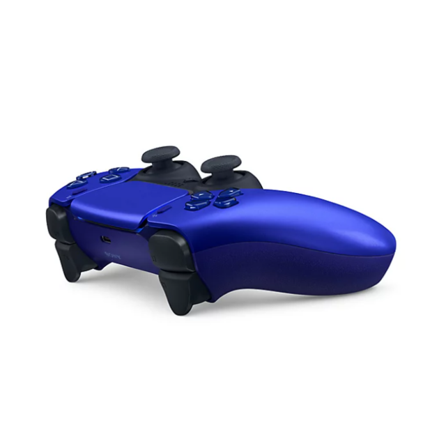 Sony Playstation PS5 Dualsense Controller - Cobalt Blue