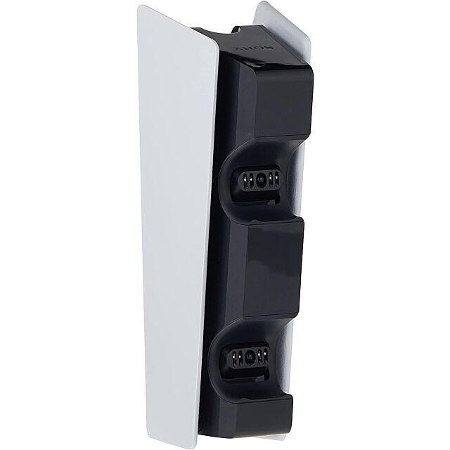 Sony Playstation PS5 DualSense Charging Station
