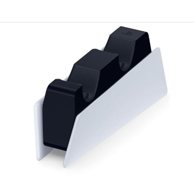 Sony Playstation PS5 DualSense Charging Station